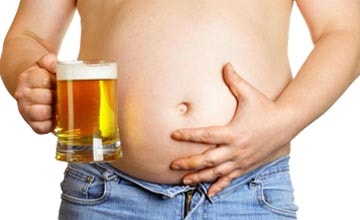 Какая польза от пива, вредно ли употребление этого напитка в умеренных дозах?